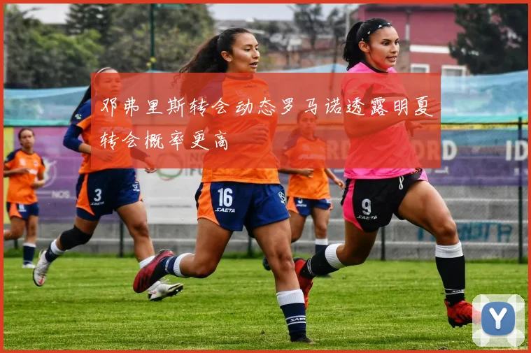 邓弗里斯转会动态罗马诺透露明夏转会概率更高