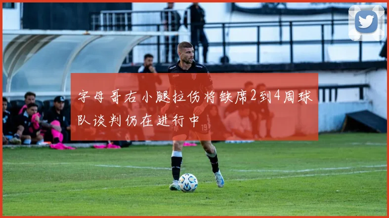 字母哥右小腿拉伤将缺席2到4周球队谈判仍在进行中