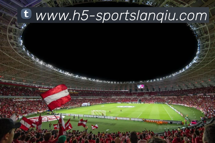 篮球赌注平台生态图