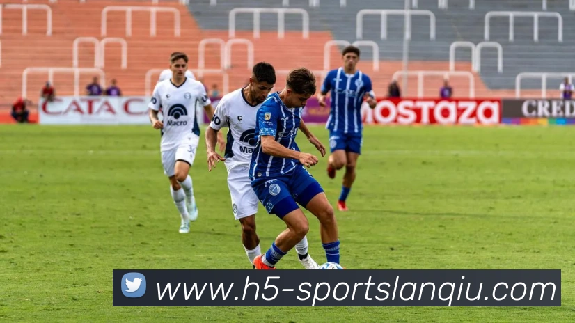 篮球赌注全站App