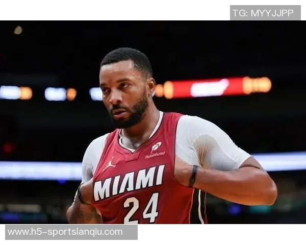 鲍威尔狂砍34分创生涯新高9记三分全明星之路愈加稳固