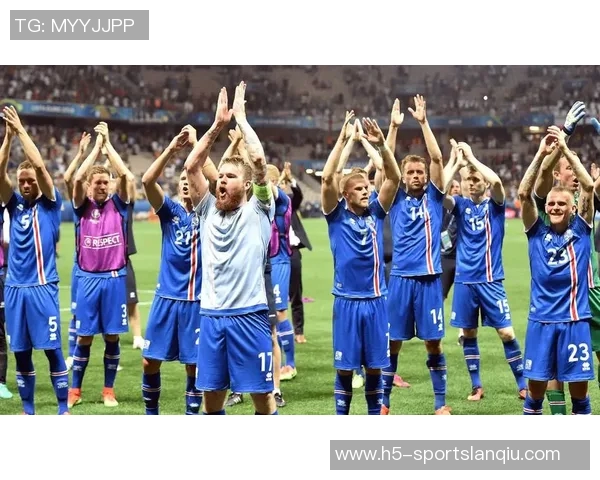 马塔重燃足球激情：在不同国家踢球让我倍感幸运与快乐