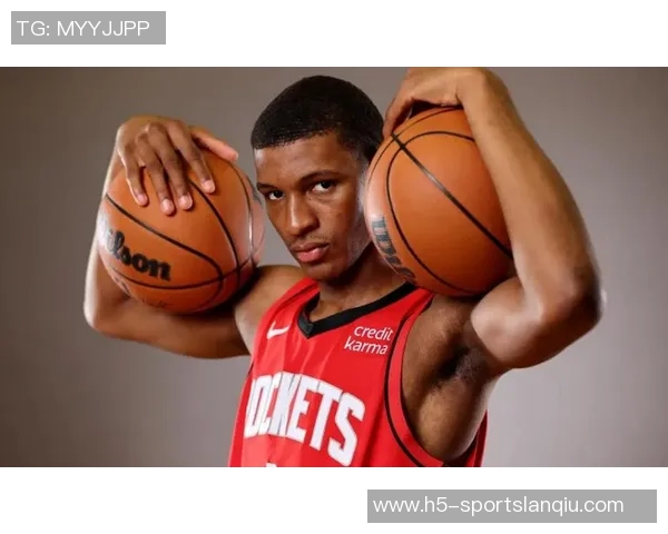 小贾巴里谈今夏训练重点与本场比赛失误控制表现 小贾巴里谈今夏训练重点与本场比赛失误控制表现