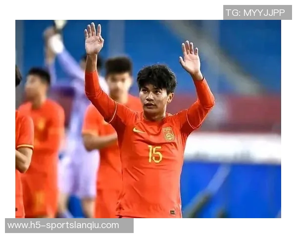 李新翔谈中超首年夺冠难度与对偶像武磊的崇敬之情