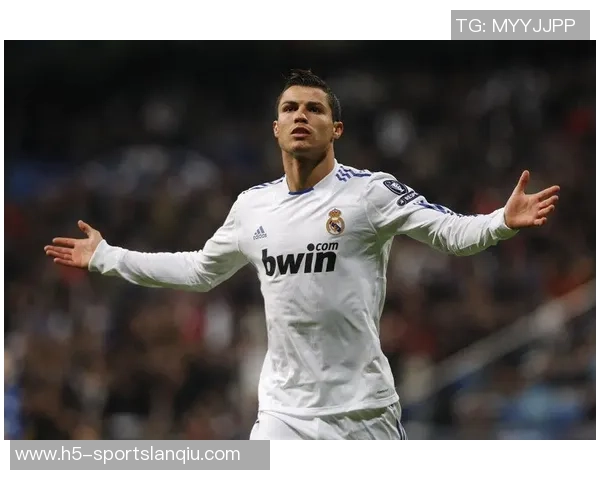 武里南联主帅透露针对海港的详细战术计划成功助力球队打入两球 武里南联主帅透露针对海港的详细战术计划成功助力球队打入两球