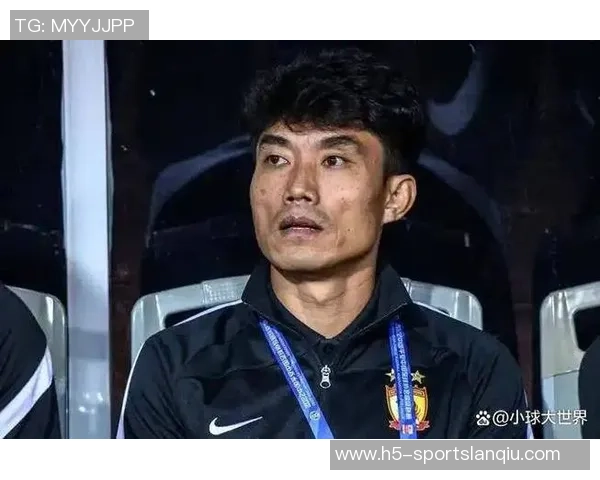 郑智有望执教青岛西海岸队接替邵佳一开启新篇章