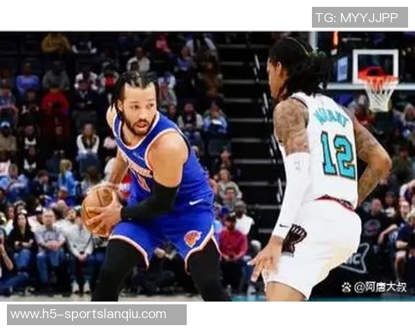 勇士轻松战胜太阳雷霆逆袭快船公牛遭遇76人强势挑战 勇士轻松战胜太阳雷霆逆袭快船公牛遭遇76人强势挑战