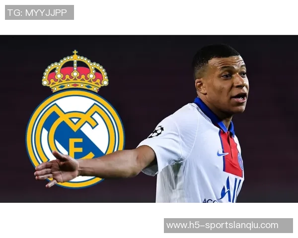 姆巴佩缺席西超杯半决赛决策悬而未决能否出战决赛尚待观察