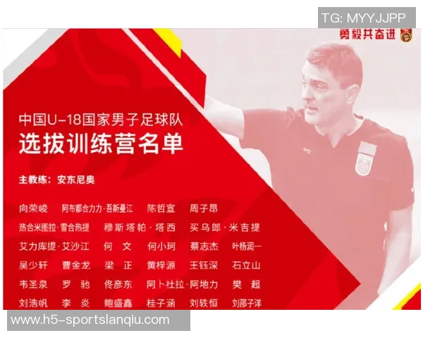 巴图姆盛赞小范甘迪称其为NBA顶级防守教练团队的核心力量