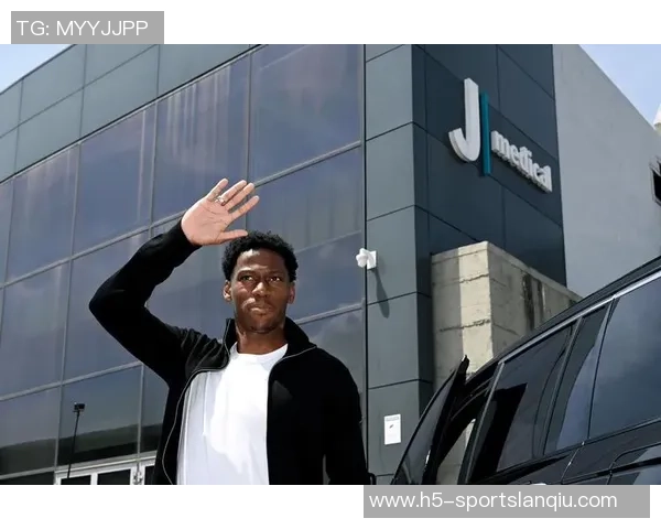 戴维从600万年薪到尤文免签25球12助的惊人转变