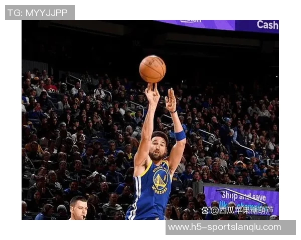 普尔末节表现惨淡三投全失仅靠罚球得分球队需重新评估他的角色 普尔末节表现惨淡三投全失仅靠罚球得分球队需重新评估他的角色