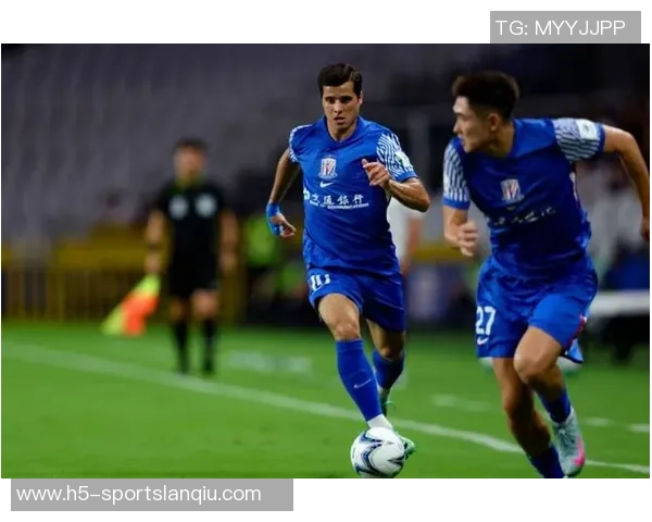 申花八次射门无果与蔚山战平阿苏埃错失单刀争议判罚引热议 申花八次射门无果与蔚山战平阿苏埃错失单刀争议判罚引热议