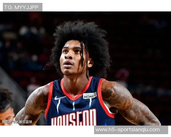 纳兹里德表现惊艳18投11中砍下33分三分球命中率高达60 纳兹里德表现惊艳18投11中砍下33分三分球命中率高达60