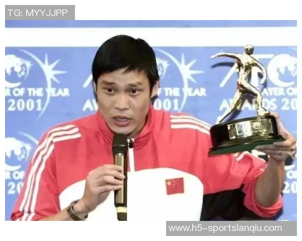 范志毅56岁生日快乐FIFA官博致敬这位传奇大将军的勇敢精神 范志毅56岁生日快乐FIFA官博致敬这位传奇大将军的勇敢精神