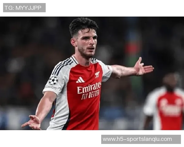 赖斯谈自由度提升表现渴望成为全能中场的决心与目标