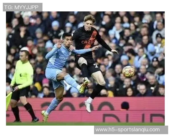 阿森纳本赛季英超再遇半场落后挑战如何逆转曼城平局与纽卡胜利的启示