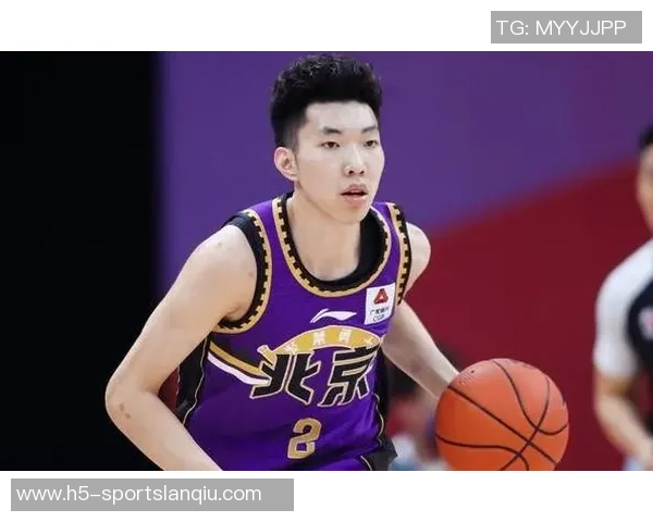 北控末节遭追分险情不断廖三宁关键时刻力挽狂澜助球队获胜 北控末节遭追分险情不断廖三宁关键时刻力挽狂澜助球队获胜