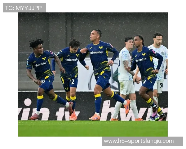 国米那不勒斯罗马争抢吉奥瓦尼维罗纳标价2000万欧元 国米那不勒斯罗马争抢吉奥瓦尼维罗纳标价2000万欧元