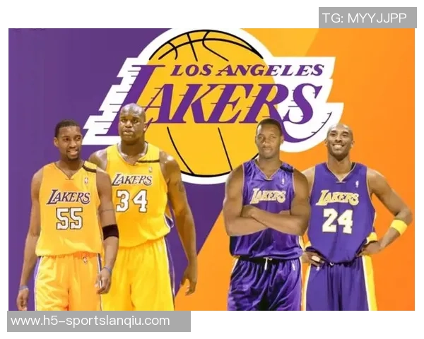 弗拉格成为历史第四人18岁生涯得分突破300超越传奇球星科比麦迪詹姆斯