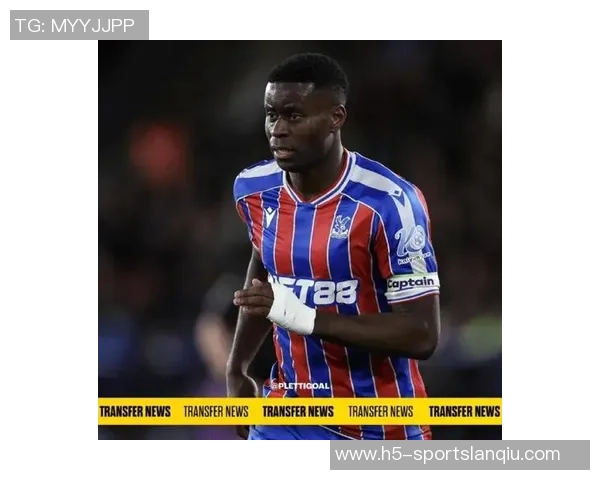 曼城考虑冬窗引进格伊塞梅尼奥热刺战后或转会