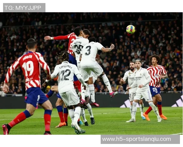 瑟尔洛特闪耀全场9分钟内连入两球助马竞2-0领先皇家奥维耶多