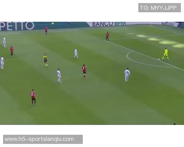 米兰优先考虑与迈尼昂续约同时关注雷瑟和厄泽尔两名法甲门将 米兰优先考虑与迈尼昂续约同时关注雷瑟和厄泽尔两名法甲门将