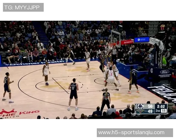 美记报道多支球队对鹈鹕球员萨迪克贝表现出浓厚兴趣并进行询价 美记报道多支球队对鹈鹕球员萨迪克贝表现出浓厚兴趣并进行询价