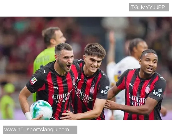 萨巴蒂尼称恩昆库点球破荒彰显米兰团队精神更衣室氛围积极向上