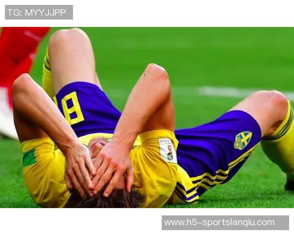 赖特称赞热苏斯绝杀表现出色无论进球是否乌龙我都不在乎 赖特称赞热苏斯绝杀表现出色无论进球是否乌龙我都不在乎