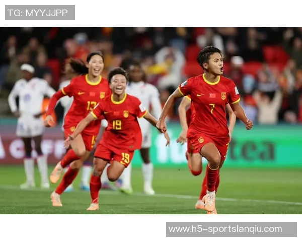 中国女足备战亚洲杯与越南女足进行两场封闭教学赛提升实力